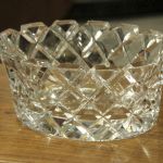 820 3061 BOWL